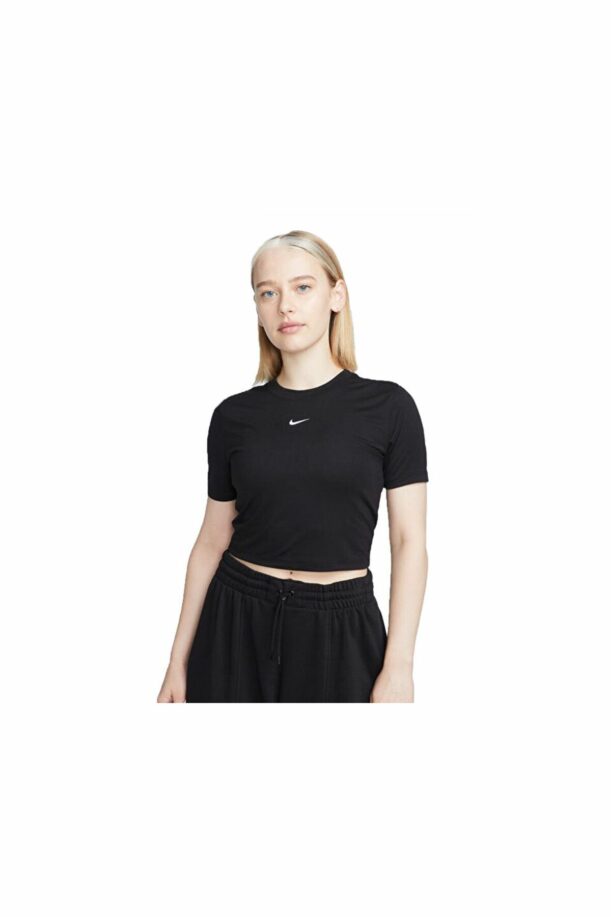 تیشرت آدیداس Nike با کد FB2873-010