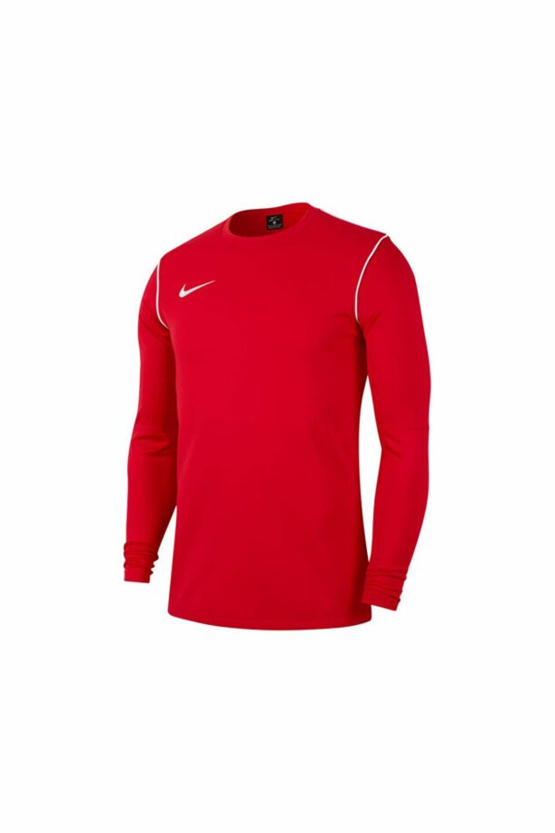 تیشرت آدیداس Nike با کد TYC3FBDC547973F200