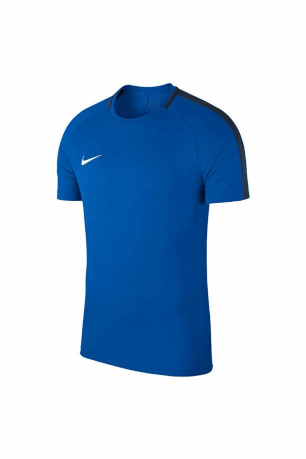 تیشرت آدیداس Nike با کد TYC86800269A2C8D00