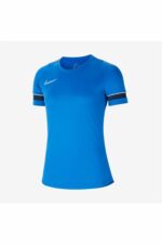 تیشرت آدیداس Nike با کد Cv2627-463