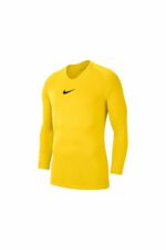 تیشرت آدیداس Nike با کد TYC8F21473167DDA00