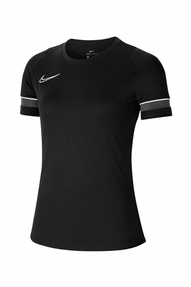 تیشرت آدیداس Nike با کد CV2627-014