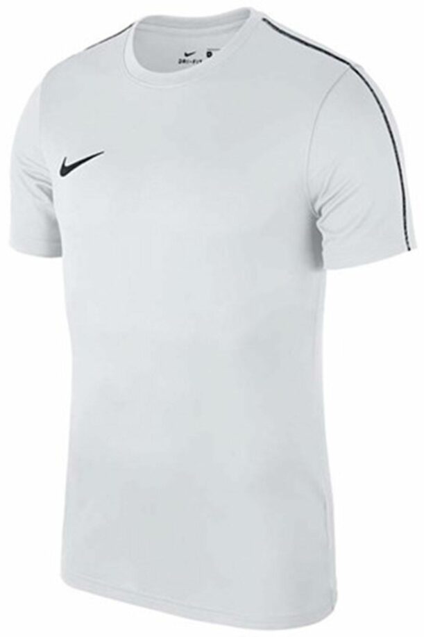 تیشرت آدیداس Nike با کد AA2046-0100