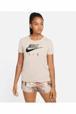 تیشرت آدیداس Nike با کد DD42