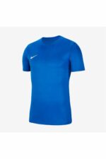 تیشرت آدیداس Nike با کد BV6708-463