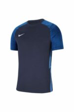 تیشرت آدیداس Nike با کد CW3557-410