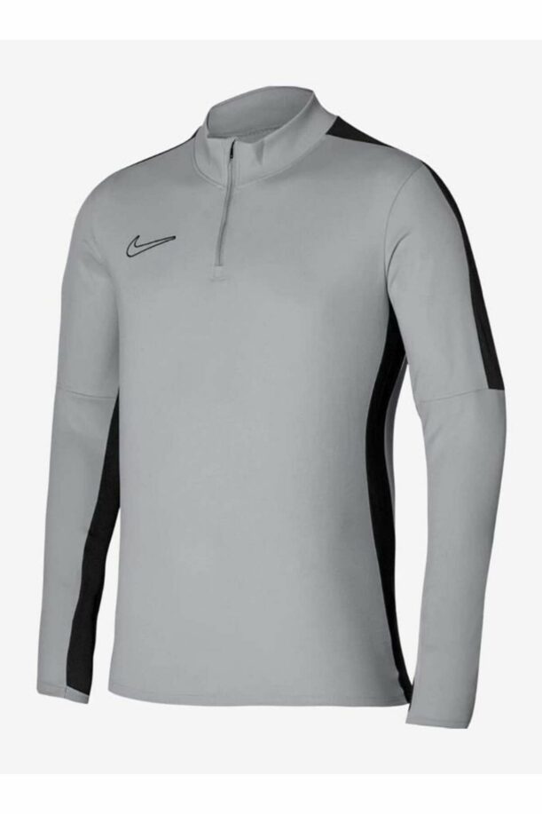 تیشرت آدیداس Nike با کد DR1352-012