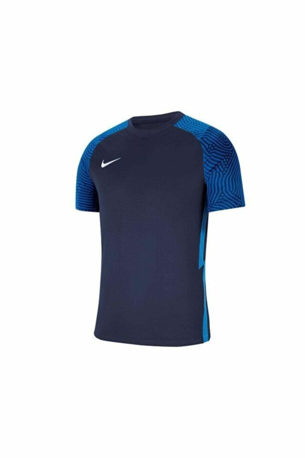 تیشرت آدیداس Nike با کد CW3544-410