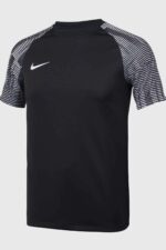 تیشرت آدیداس Nike با کد DH8031-010Siyah