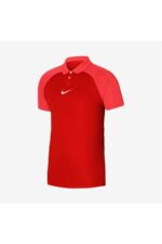 تیشرت آدیداس Nike با کد DH9228-657