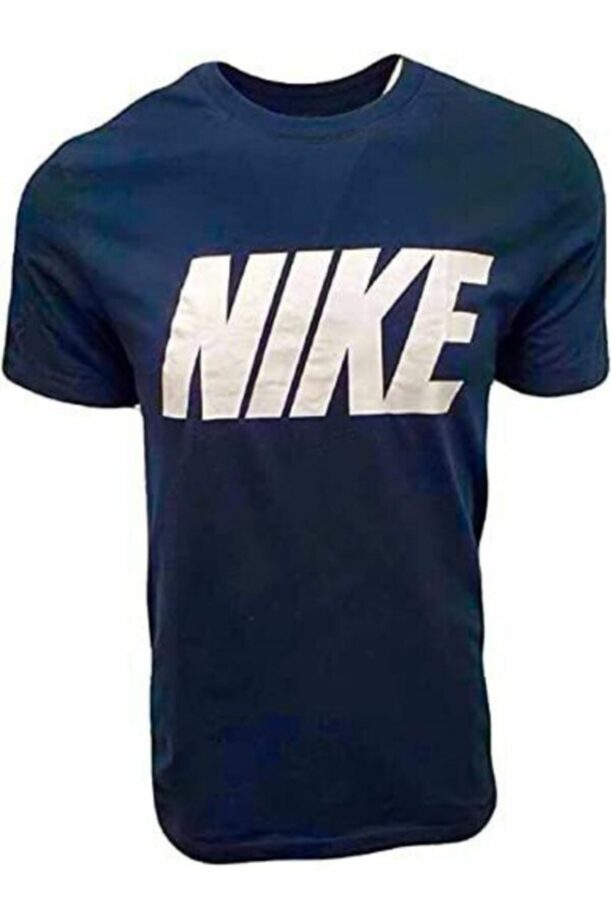 تیشرت آدیداس Nike با کد AT2749-451