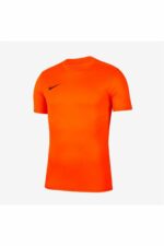 تیشرت آدیداس Nike با کد BV6708819-819