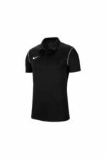 تیشرت آدیداس Nike با کد BV6879