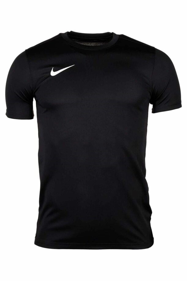 تیشرت آدیداس Nike با کد NK0768