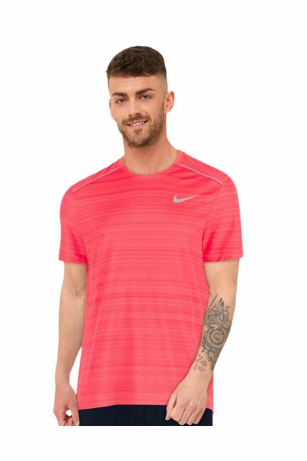 تیشرت آدیداس Nike با کد CU0326-639-639