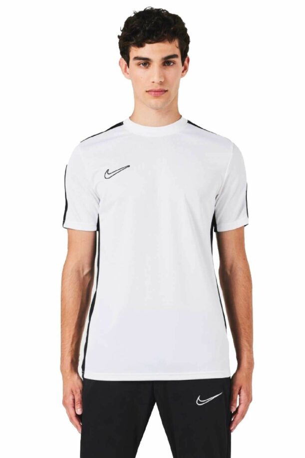 تیشرت آدیداس Nike با کد DR1336-100