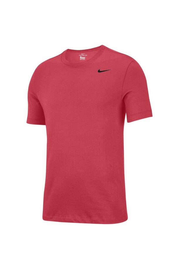 تیشرت آدیداس Nike با کد TYCU17QCQN169520640102426