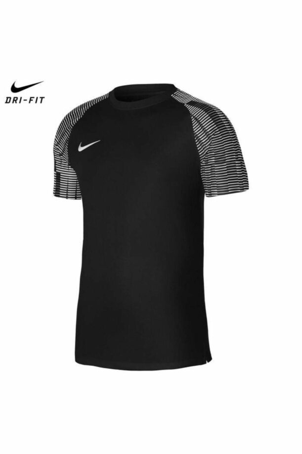 تیشرت آدیداس Nike با کد DH8031-010