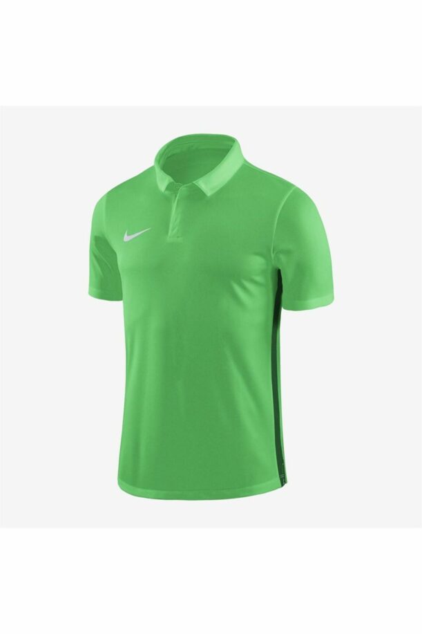 تیشرت آدیداس Nike با کد 899984-361