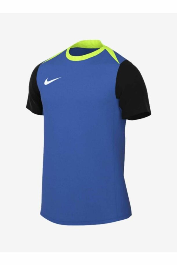 تیشرت آدیداس Nike با کد FD7592-463