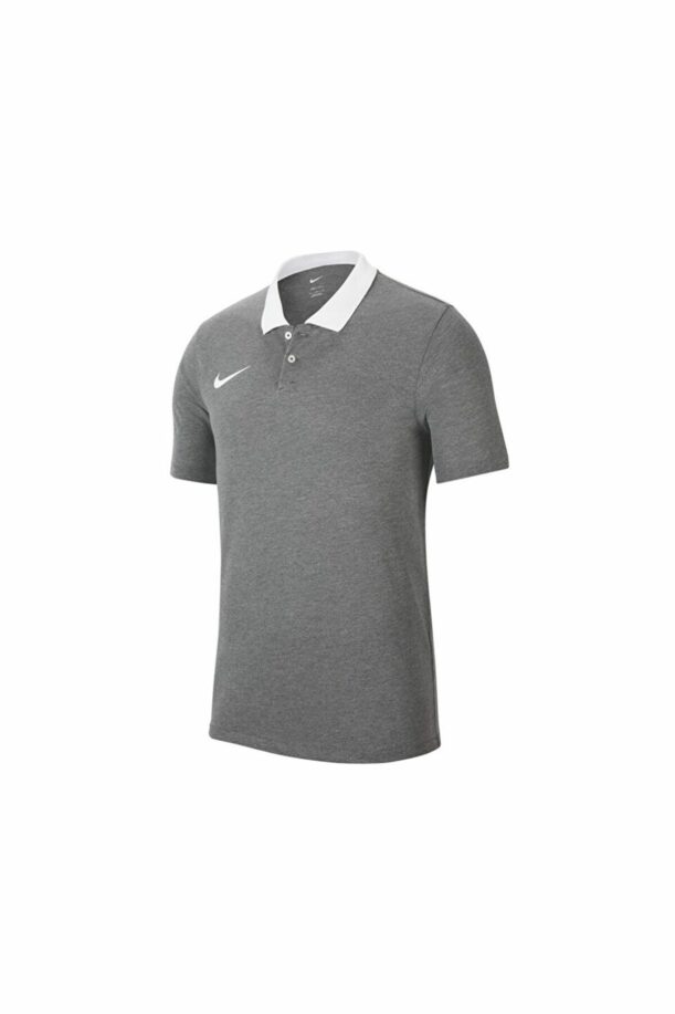 تیشرت آدیداس Nike با کد TYC8A610829F966300