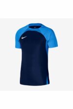 تیشرت آدیداس Nike با کد TYC7799A1BDFF83A00