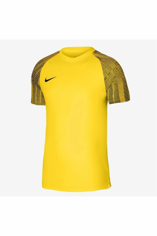 تیشرت آدیداس Nike با کد TYCC706F21EA9D7C00