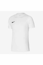 تیشرت آدیداس Nike با کد DR0889-100