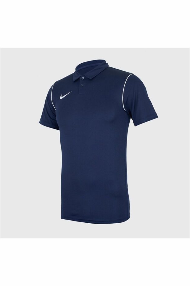 تیشرت آدیداس Nike با کد PRA-6933150-878645