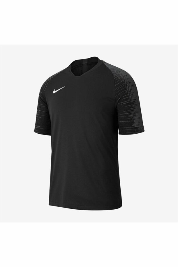 تیشرت آدیداس Nike با کد AJ1018-010