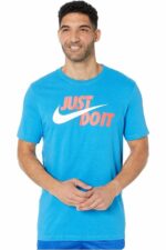 تیشرت آدیداس Nike با کد DX1989-469