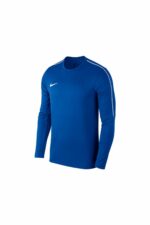 تیشرت آدیداس Nike با کد TYC4EF05F699396800