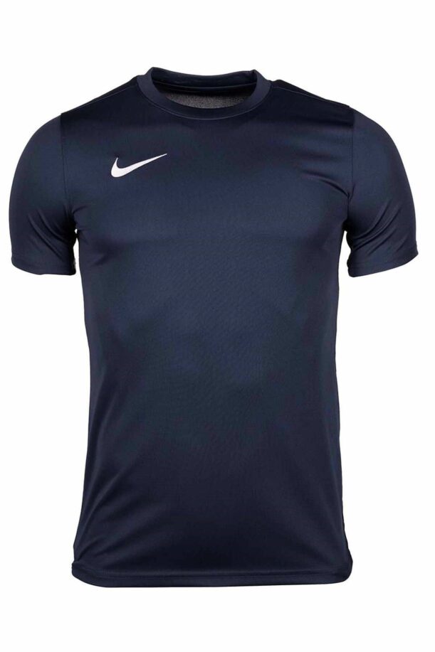 تیشرت آدیداس Nike با کد NK0768