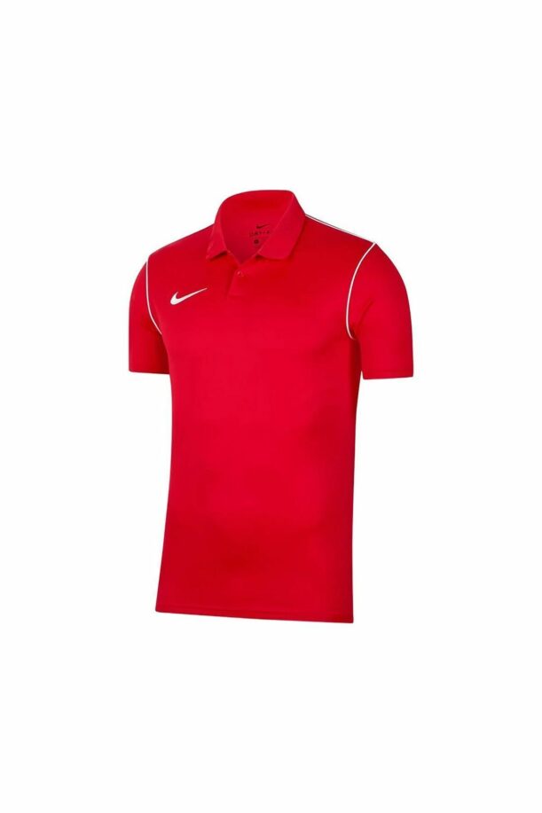 تیشرت آدیداس Nike با کد BV6922