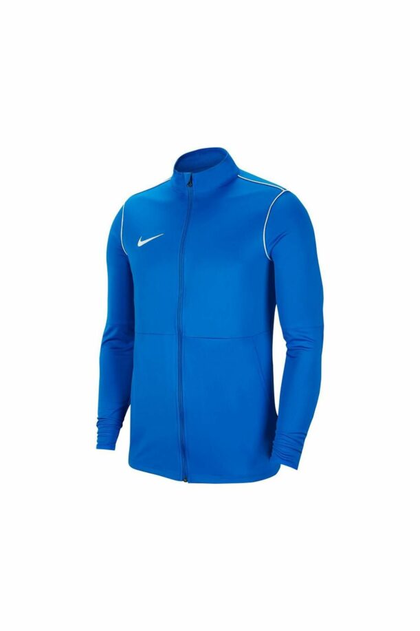 تیشرت آدیداس Nike با کد BV6885