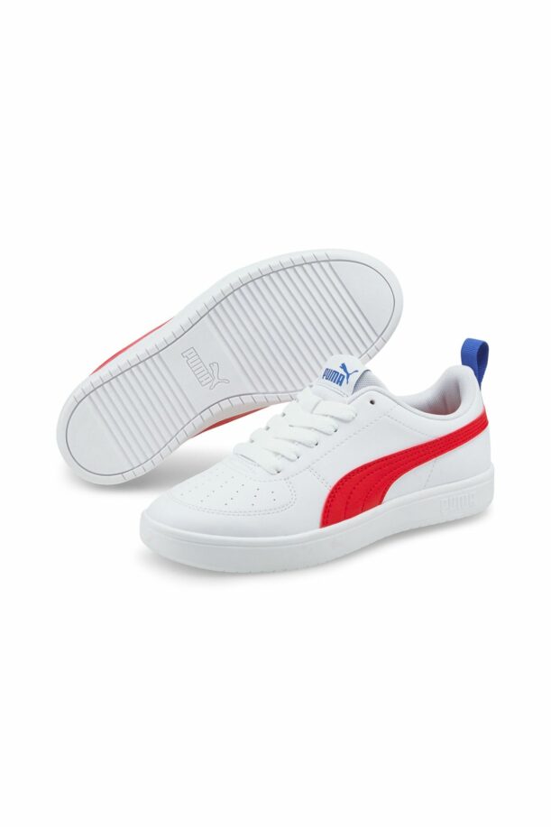 اسنیکر آدیداس Puma با کد 38431119