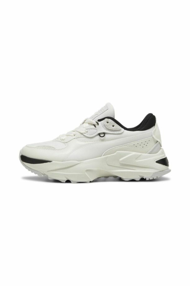 اسنیکر آدیداس Puma با کد 39600802