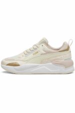 اسنیکر آدیداس Puma با کد TYCCF7B43D170847590540545