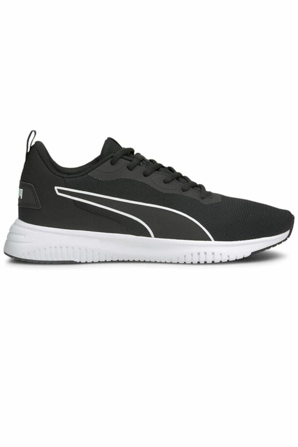 اسنیکر آدیداس Puma با کد 19520101