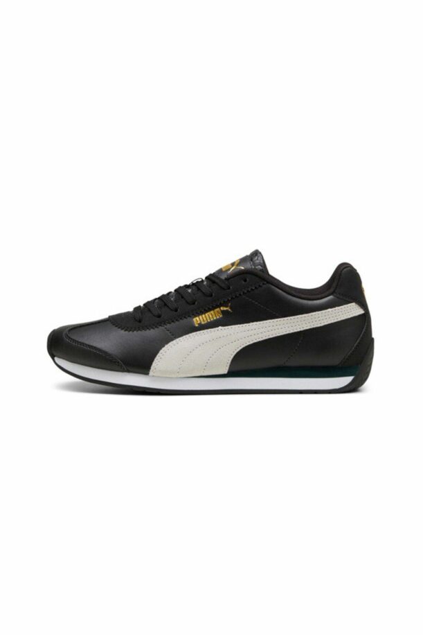 اسنیکر آدیداس Puma با کد 39749302