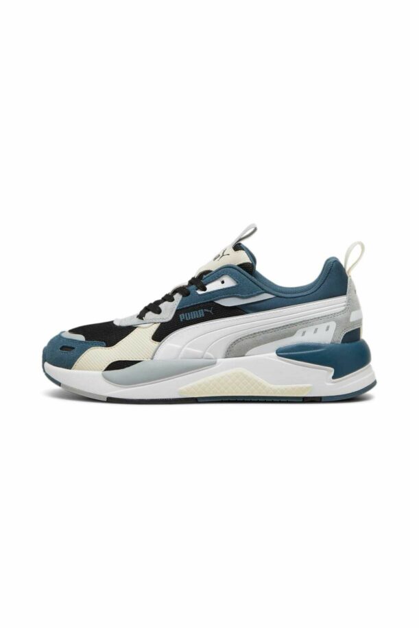 اسنیکر آدیداس Puma با کد 399668