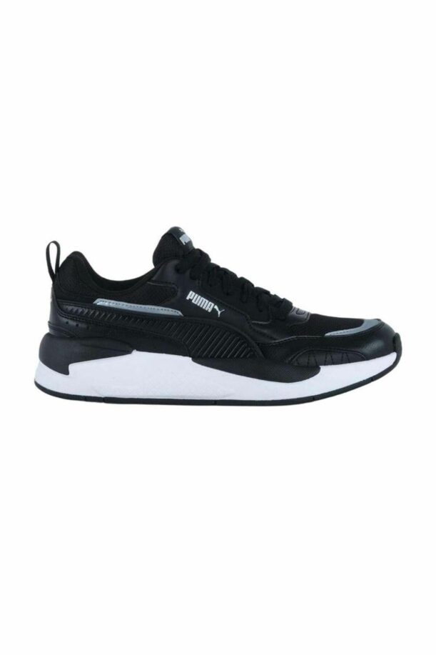 اسنیکر آدیداس Puma با کد 37310808