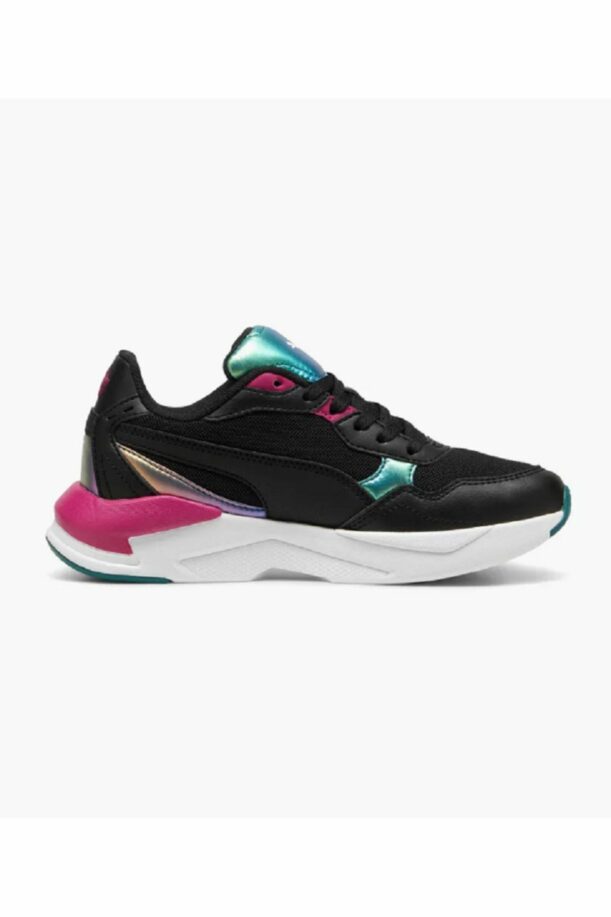 اسنیکر آدیداس Puma با کد 39800502