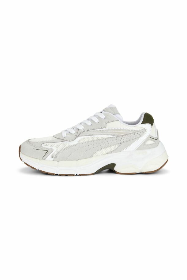 اسنیکر آدیداس Puma با کد 388774