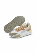 اسنیکر آدیداس Puma با کد 39064702