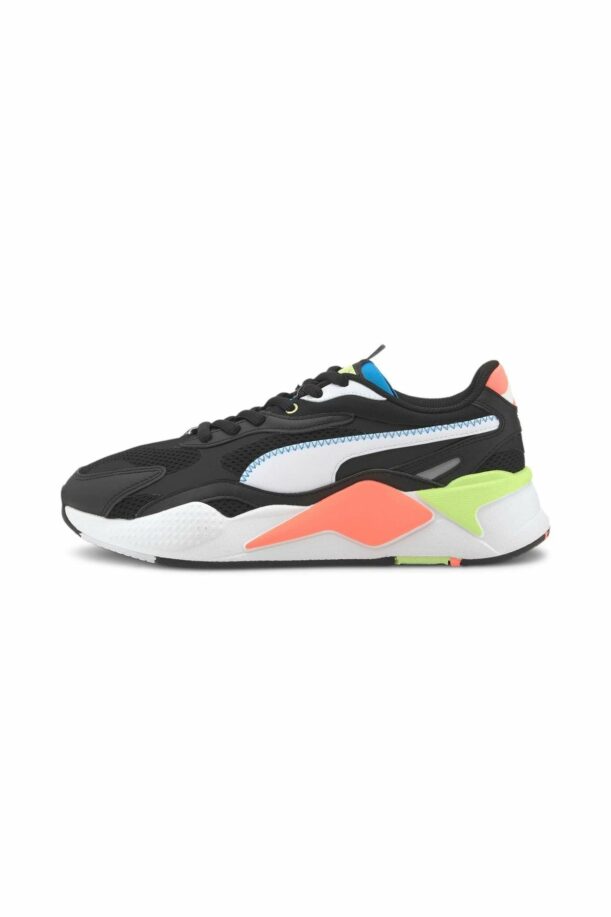 اسنیکر آدیداس Puma با کد 37323601