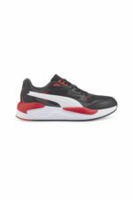 اسنیکر آدیداس Puma با کد 307033