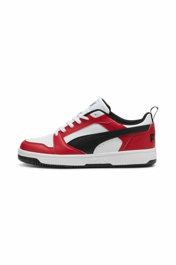 اسنیکر آدیداس Puma با کد 392328