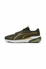 اسنیکر آدیداس Puma با کد 30997309