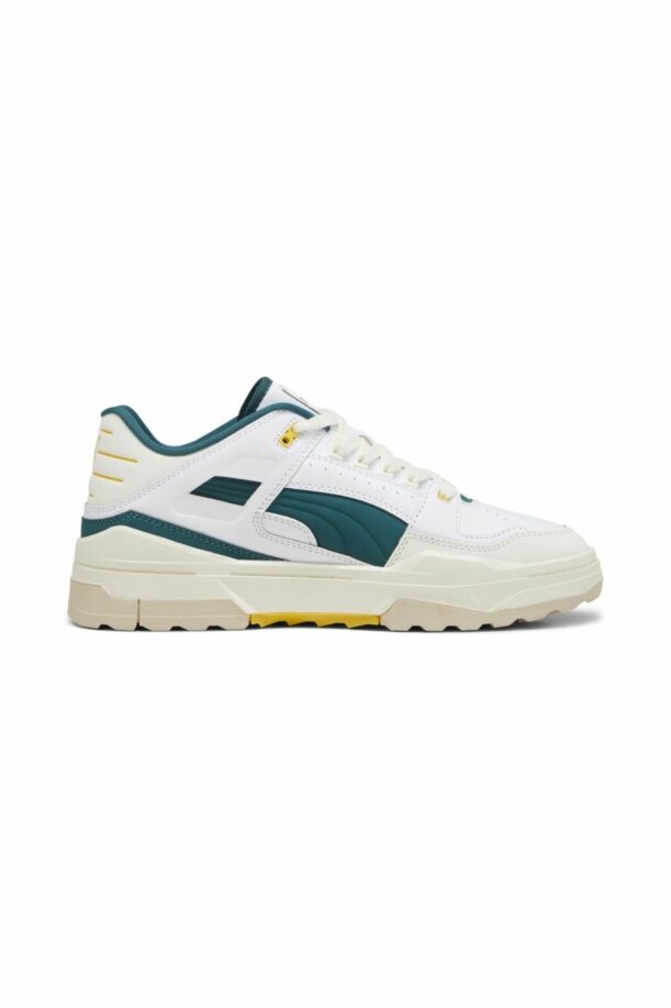 اسنیکر آدیداس Puma با کد 57-394695-3